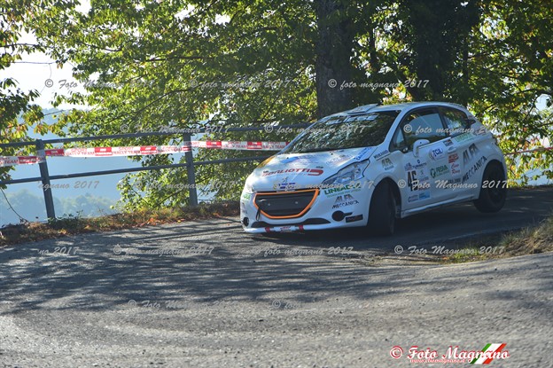 DSC_1384.JPG